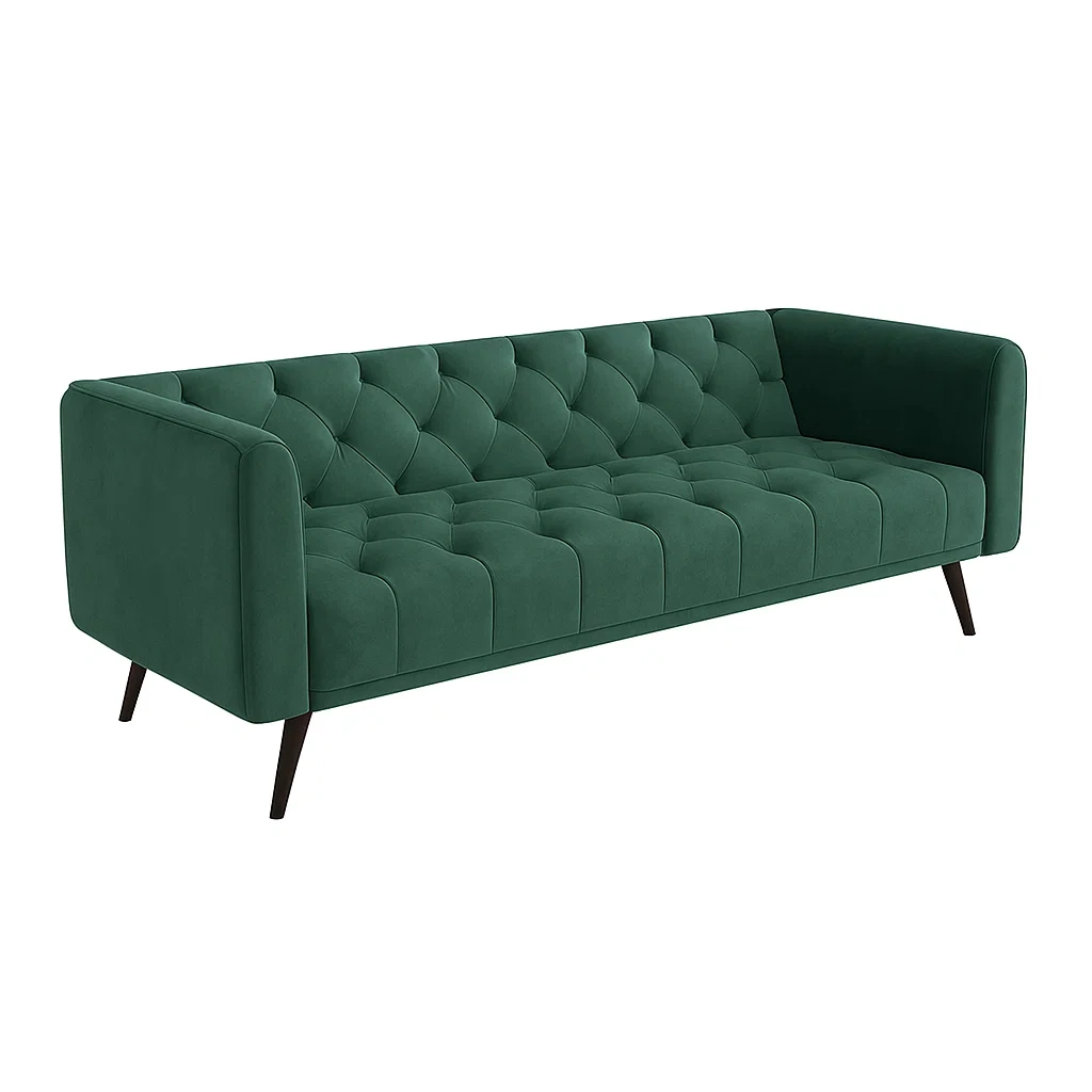 Inneneinrichtung,Sofa-Homalito
