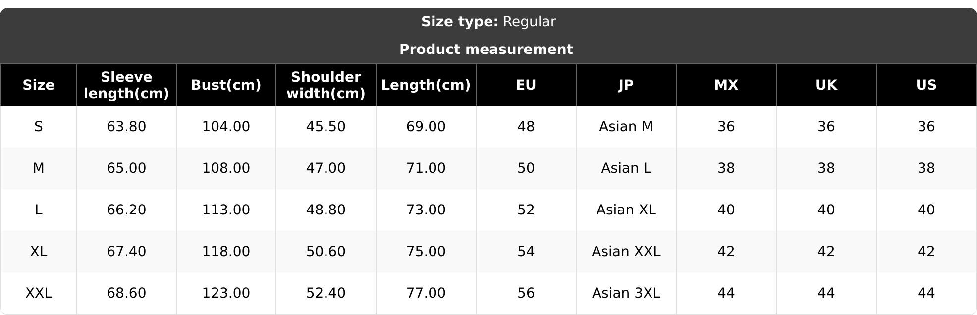 Men's Plain Long Sleeve Tee, Regular Fit Casual Round Neck Fitted Stretch T-shirt for Spring & Fall, Men's Top for Daily Wear, Menswear