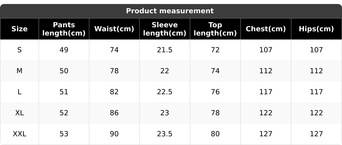 Men's summer casual texture fabric solid color polo shirt T-shirt shorts 2-piece set, loose fit suitable for casual sports, breathable and cool, essential summer outfit, comfortable and versatile  Menswear Plain