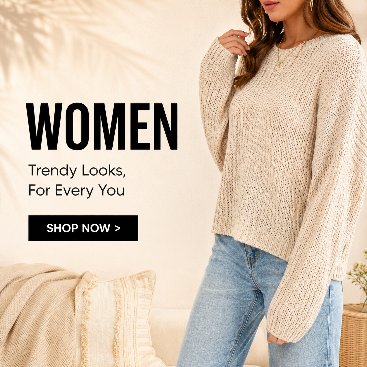 women