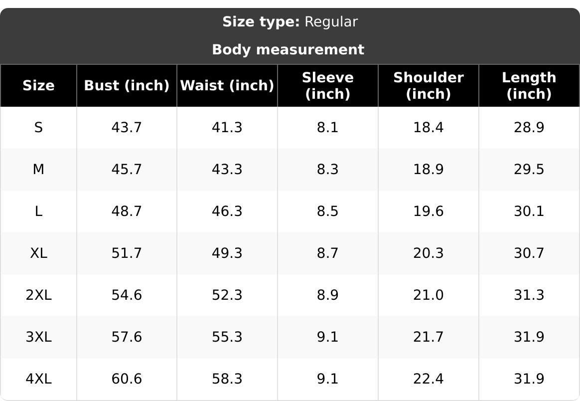 COOFANDY Men's Cuban Guayabera Shirt Short Sleeve V-Neck Button Down Casual Summer Beach Linen Top Fitted Breathable Soft Fabric COOFANDY Men's Cuban Guayabera Shirt Short Sleeve V-Neck Button Down Casual Summer Beach Linen Top Fitted Breathable Soft Fabric