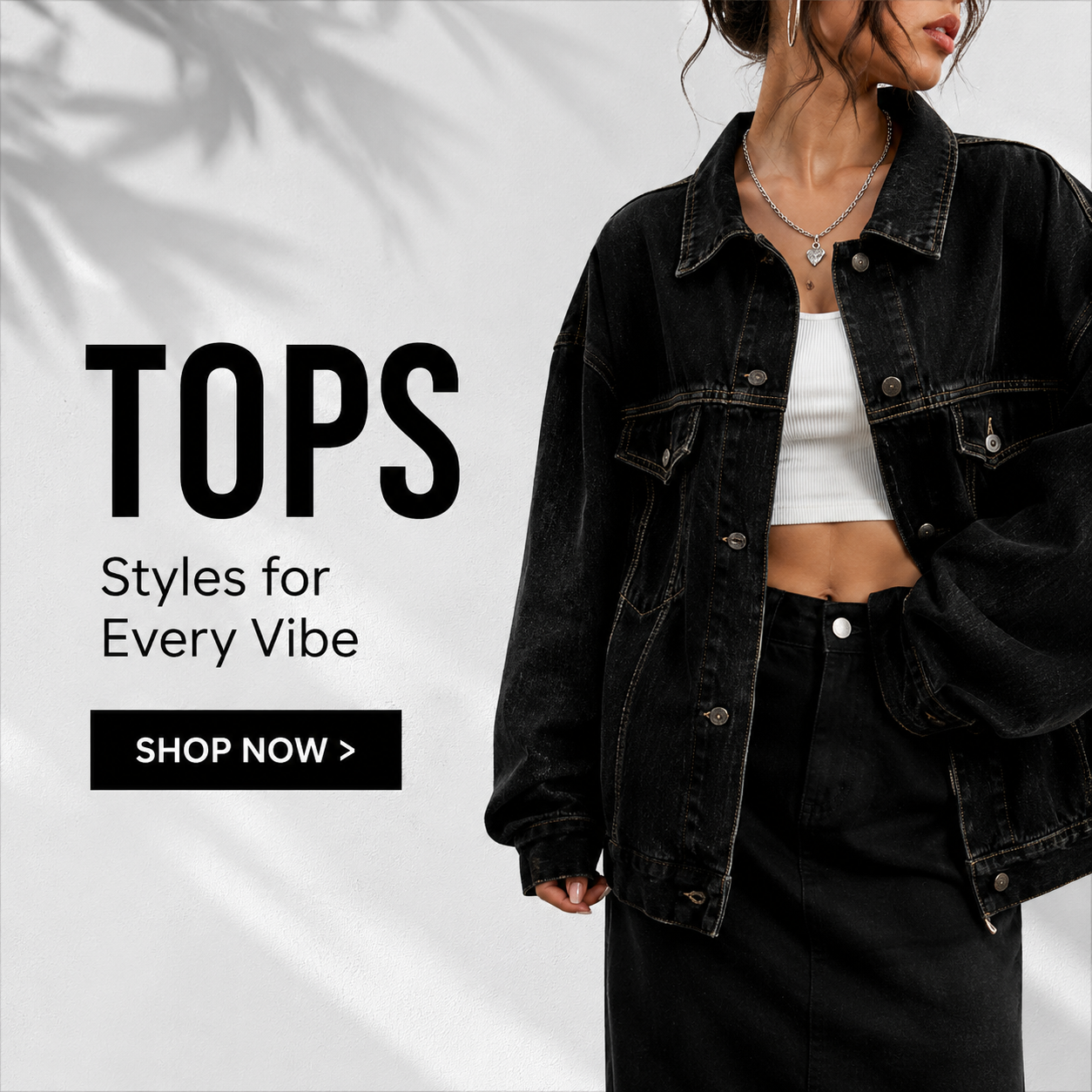 top
