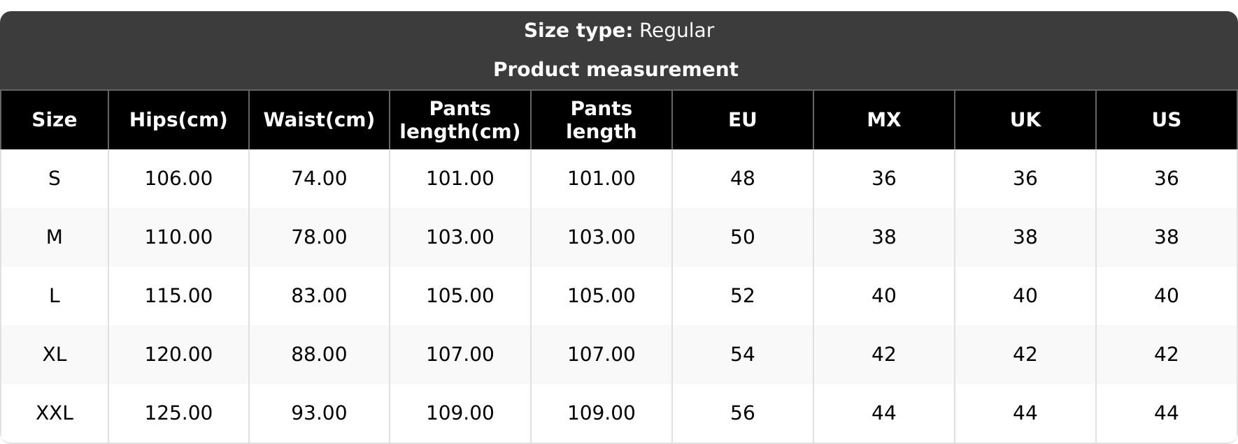 Men's Plain Drawstring Waist Cargo Pants, Loose Street Fashion Zipper Multi-pockets Casual Slant Pocket Trousers, Pants for Men, Menswear Summer Work Outfits, Mens Bottoms, Casual Streetwear Trousers