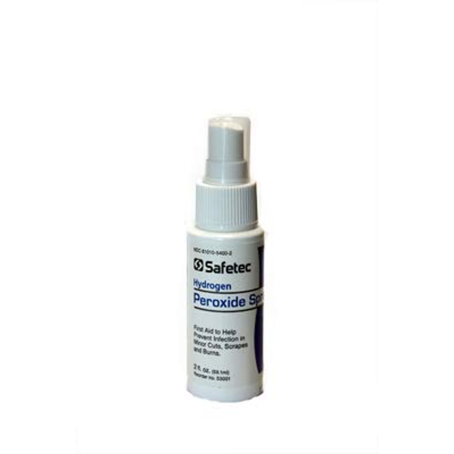 Pet First Aid Kit for Dogs and Cats