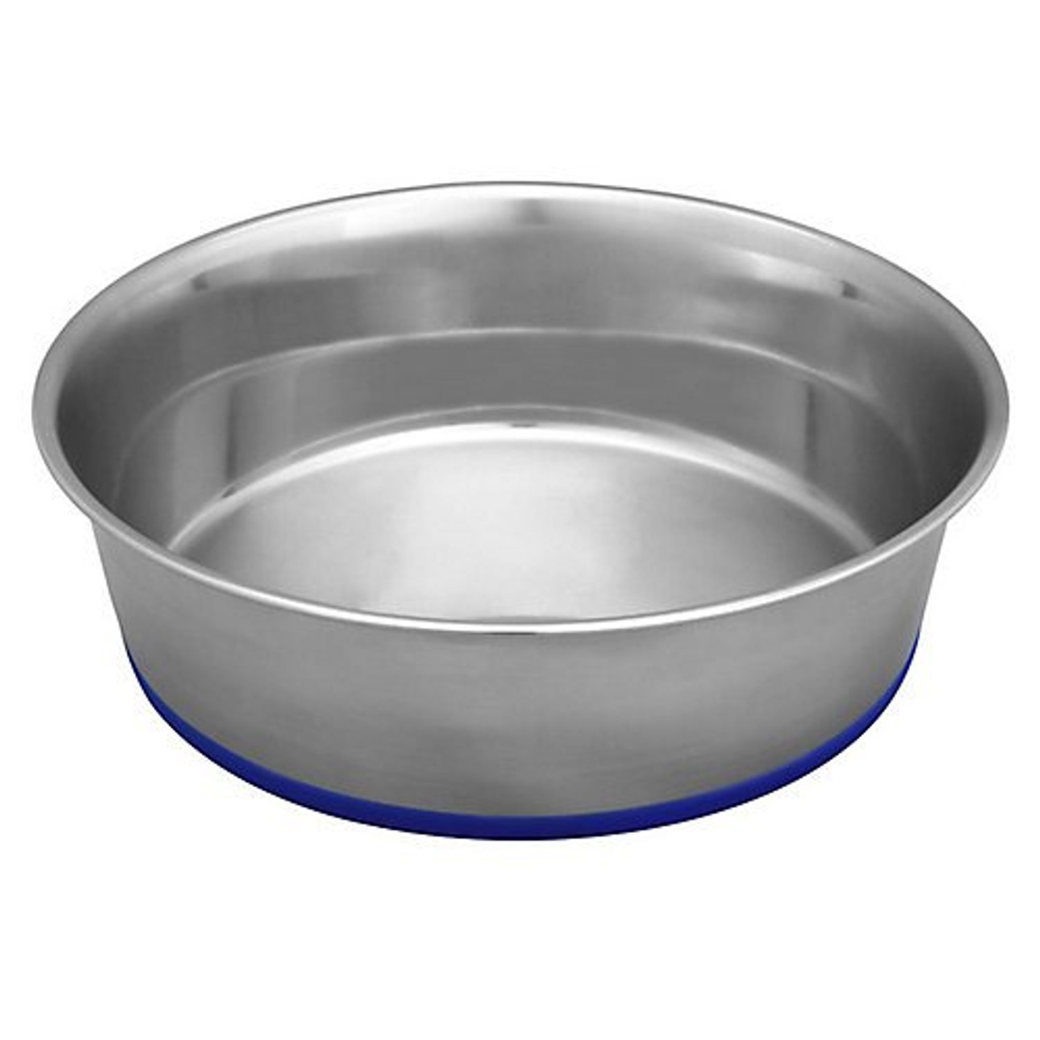 Indipets Premium Heavy Dog Bowl 3 QT