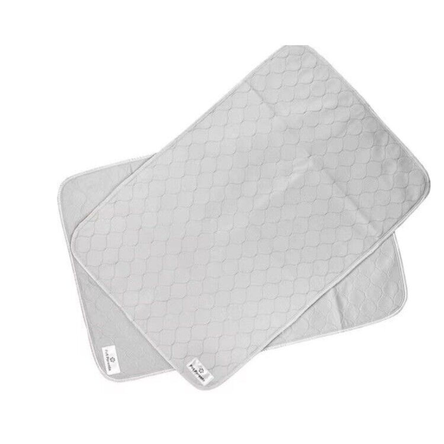 FREE SHIPPING! NEW PAWTECT Washable Pet Pads (set of 2)