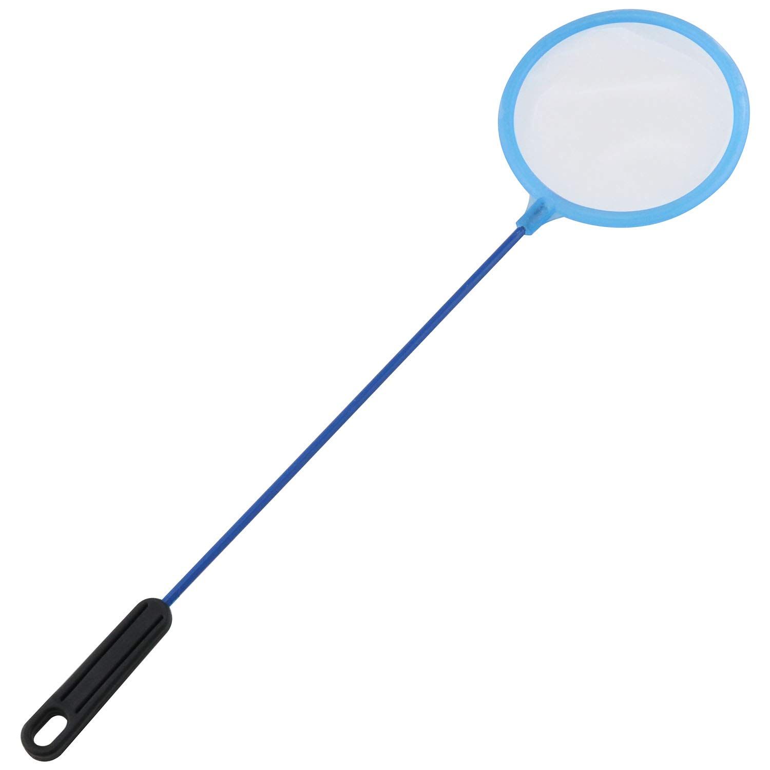 DGZZI Aquarium Fish Net 3PCS Plastic Artemia Sieves Super Dense Mesh Aquarium Fish Tank Tool for Artemia Eggs New Born Fish