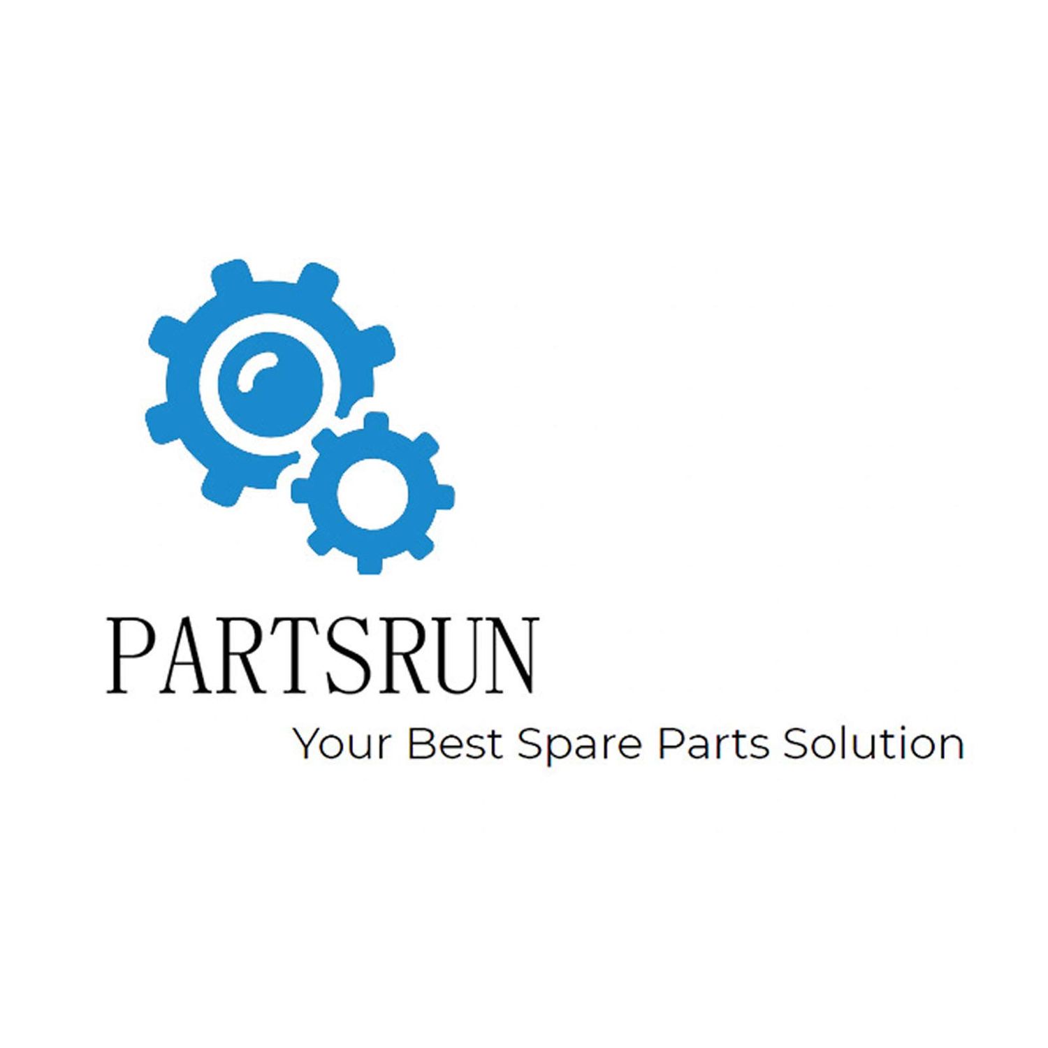 PARTSRUN Ignition Coil for Briggs & Stratton 590454 Magneto Armature Coil 440-425 Solid State Module Replaces Briggs & Stratton 493237 692605 802574 591932 799381 790817 ZF-IG-A00056-P