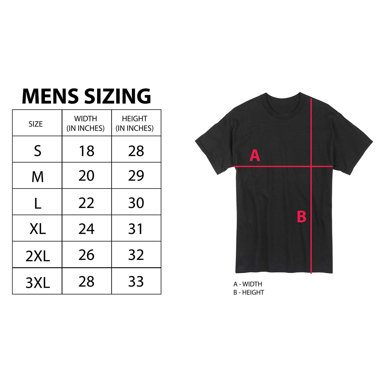 Spy X Family - Ending Screenshot Anya Gray Style Men's T-Shirt