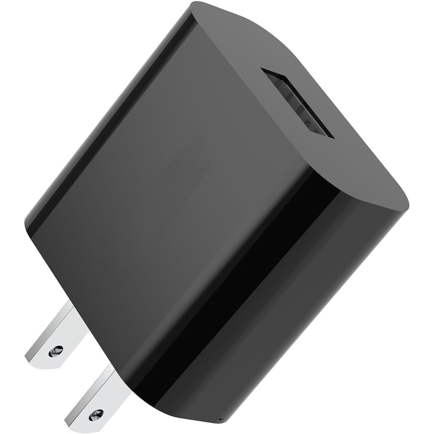 Power Adapter for Cat Water Fountain Charger Compatible for witheufy,Veken,SOOFPET,AOOGITF,NPET,Homtyler, Wonder,PETLIBRO,CAT Care,Rellaty,AONBOY,eufy Pet Water Fountain USB Wall Adapter