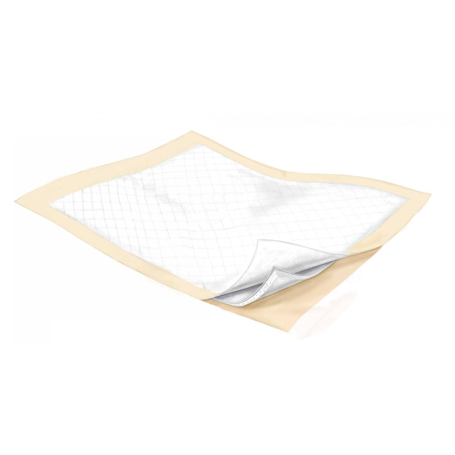 12 CT 36 x 36 HEAVY Absorbency  Disposable Puppy Dog Pet Training UnderPad Pad