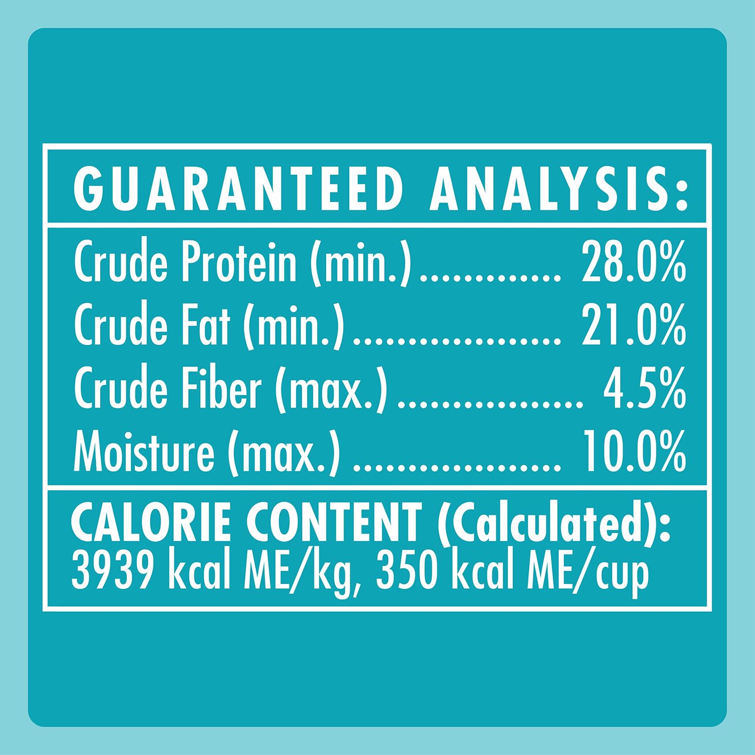 TEMPTATIONS Jumbo Stuff Crunchy and Soft Cat Treats, Tempting Tuna Flavor, 14 oz. Tub