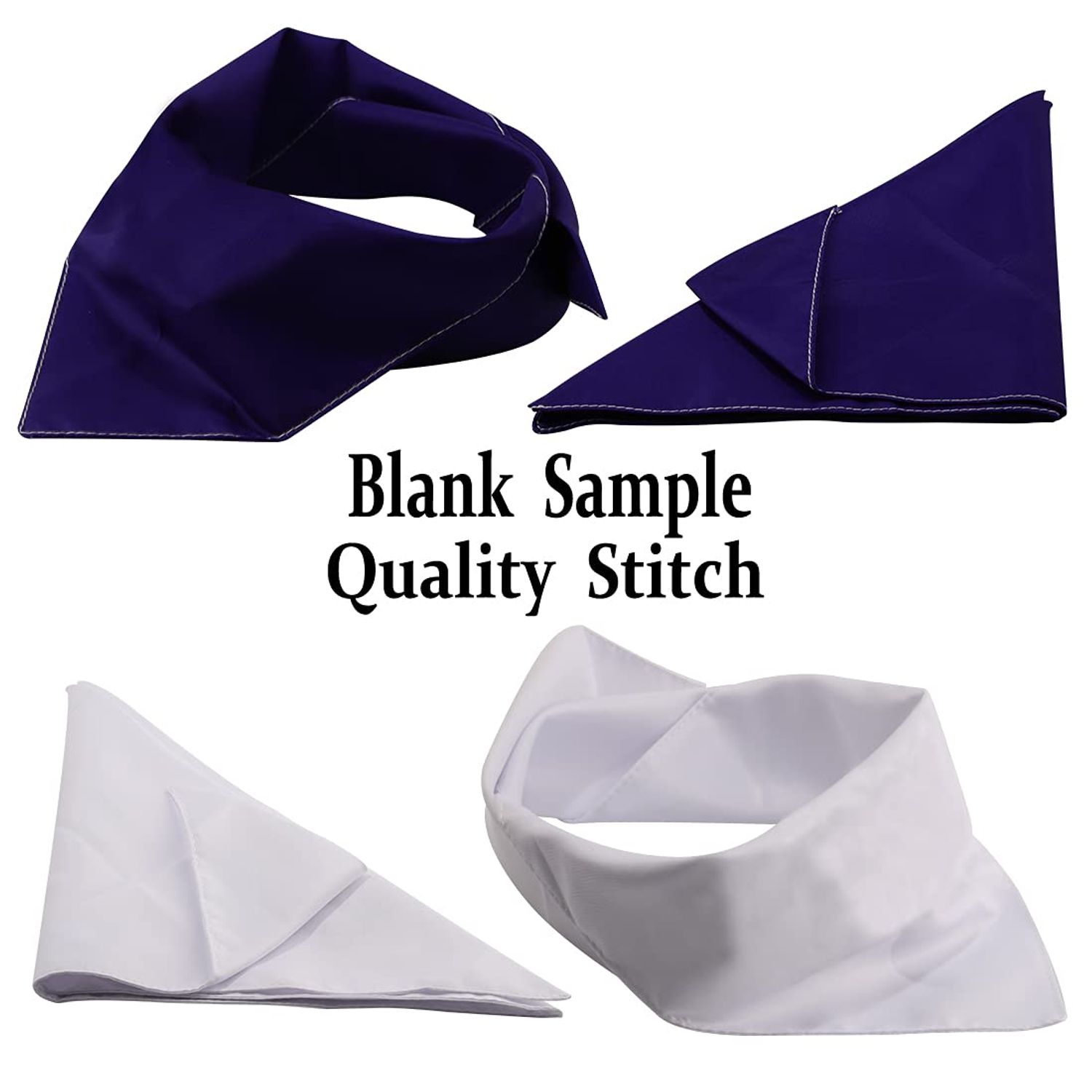 2 Pack Throw The F** Ball Dog Bandana Ball is Life Gift for Dog Owner (Throw The Ball 2 Pack)