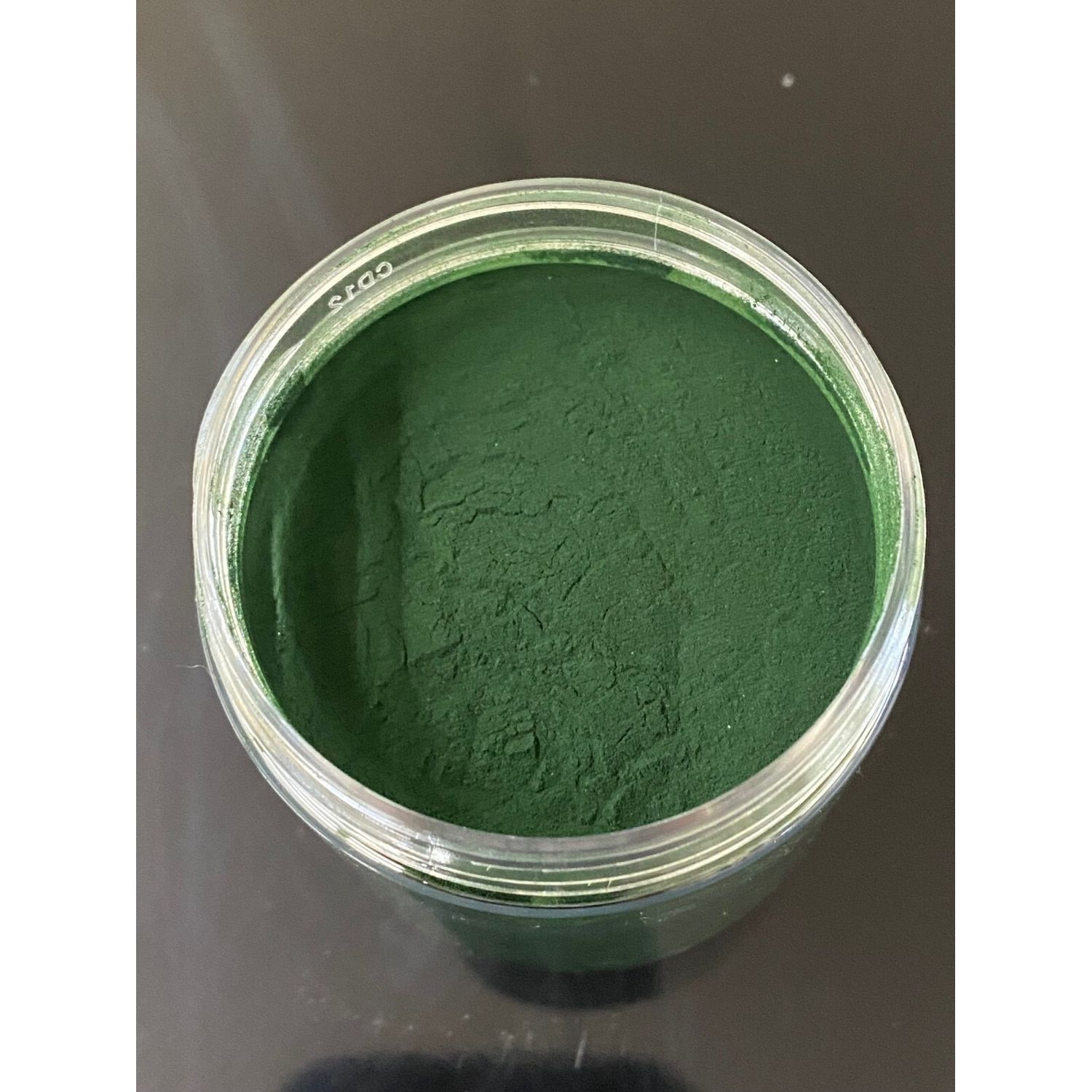 ABF Organic Spirulina Powder,Snello,Nano Fish Food,Spirulina,Fry Food,Algae 2oz
