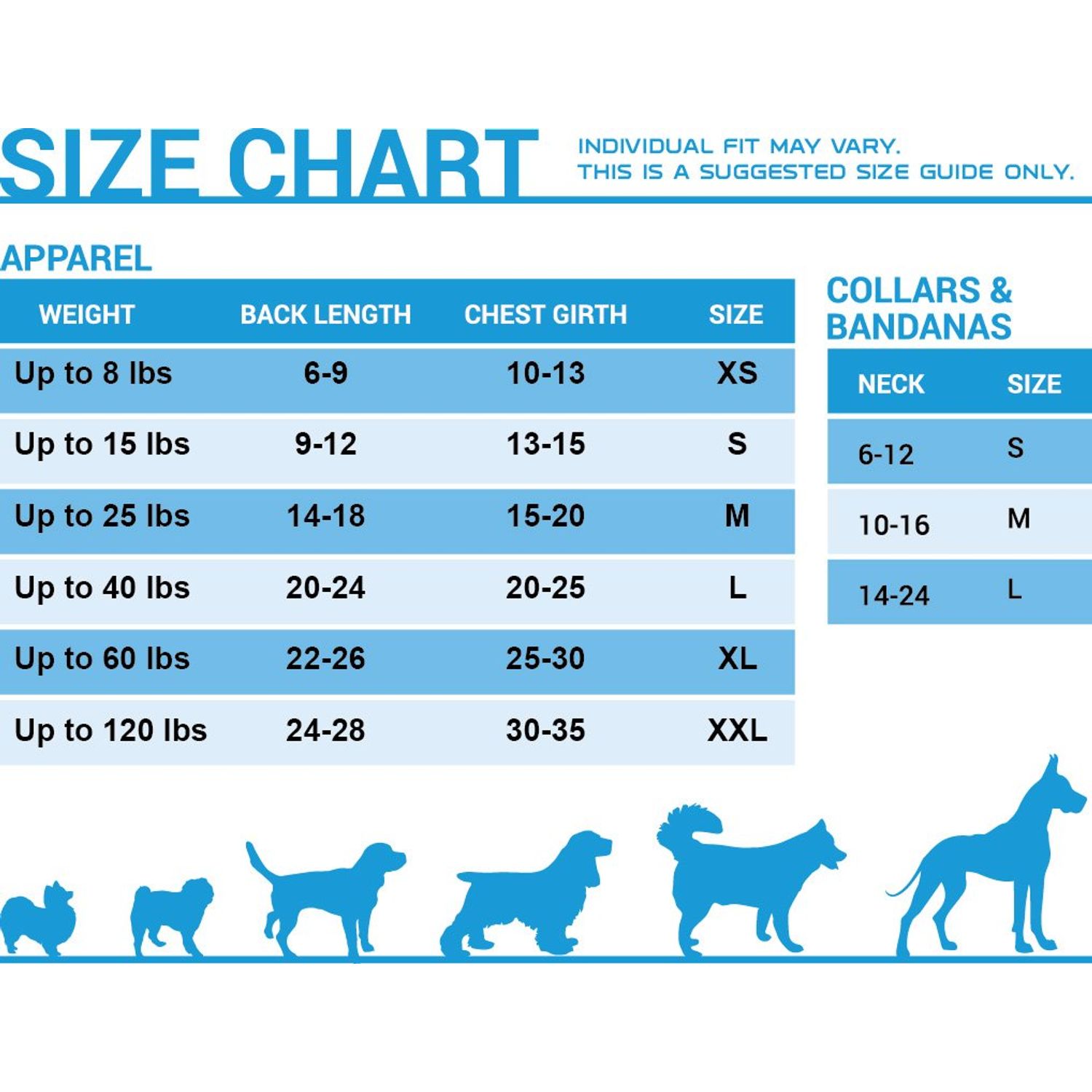 Dog TEE Shirt Licensed by LaurDIY - Fur Baby - LAURDIY Dog Shirt, Medium