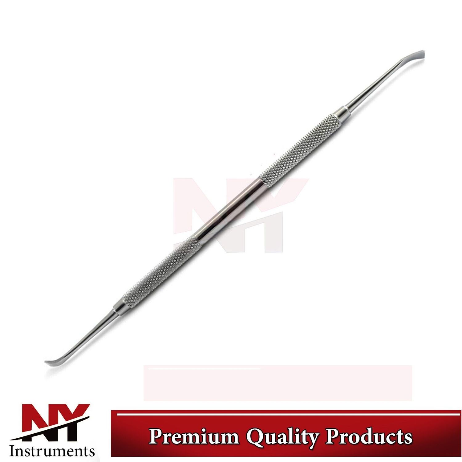 10 Pcs Pets & Dog Grooming Dental Tartar Teeth Plaque Calculus Remover Scalers