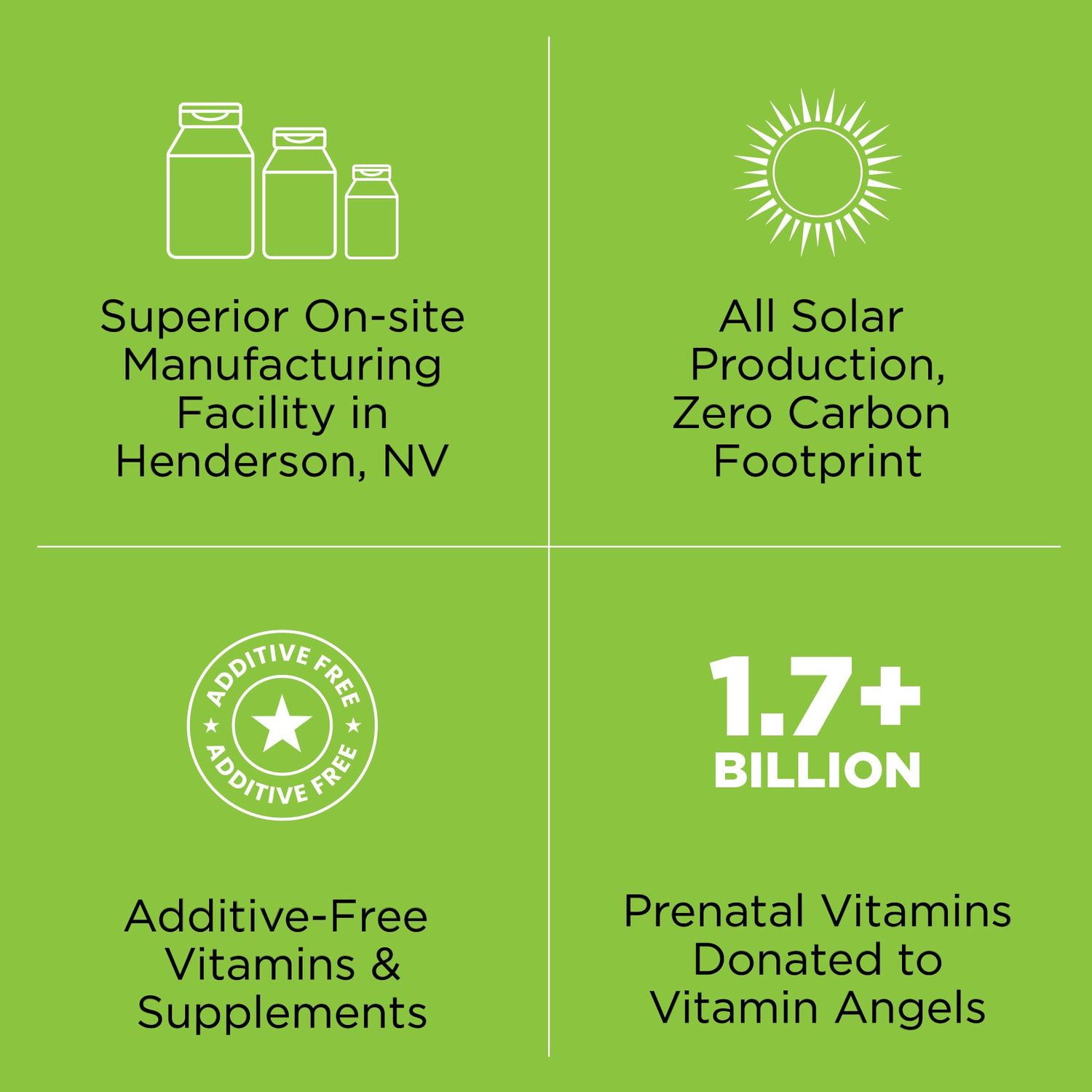 ANDREW LESSMAN Resveratrol-100 with Green Tea 100 Grape Seed 100 Pomegranate 100-360 Capsules – Four Powerful, Protective Anti-oxidants.