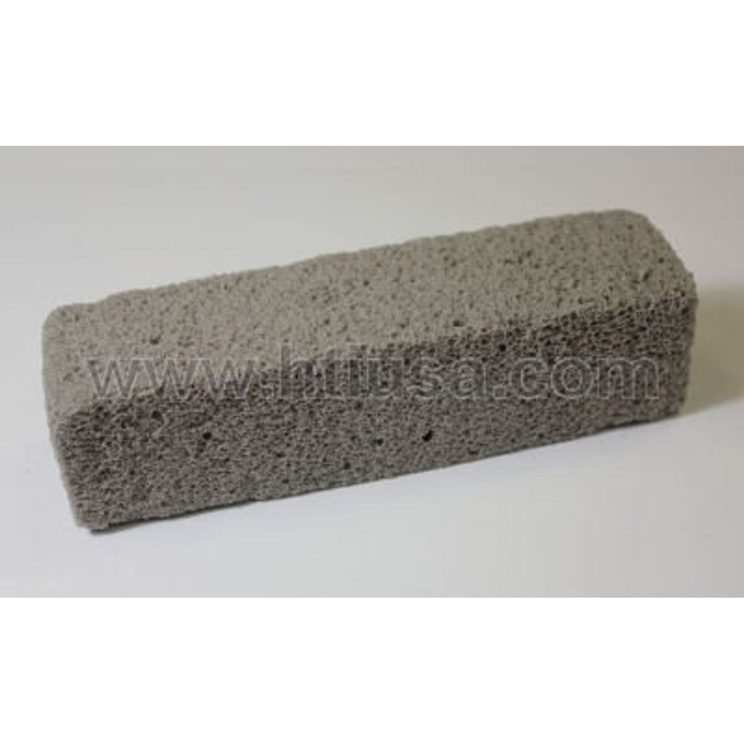 Pet Hair Rock. Greenways Car Care Pet Hair Removal Stone