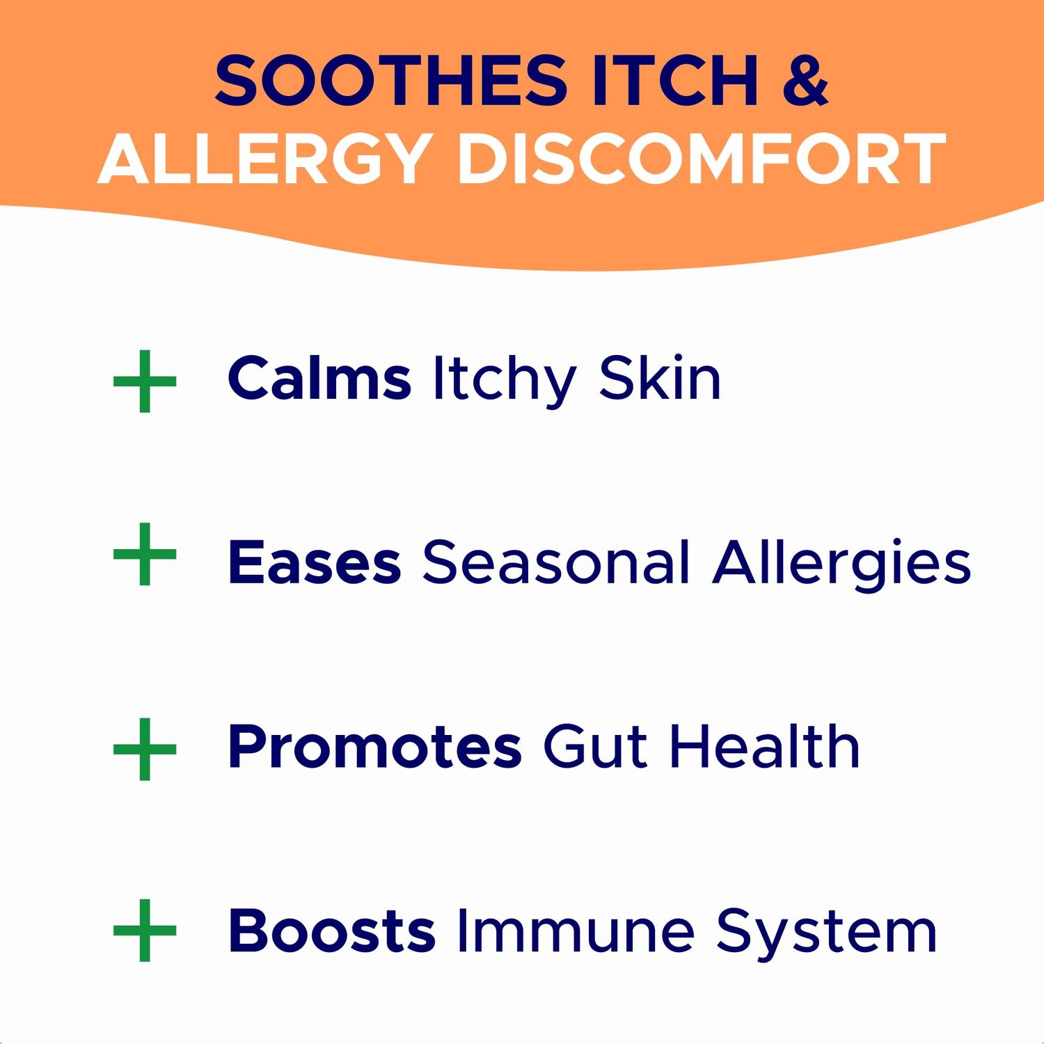 Dog Allergy Relief Chews — Anti-Itch Skin & Coat Supplement: No Fillers, Just Flavor - Dry Itchy Skin Relief Treatment w/Omega 3 Fish Oil - Itching&Paw Licking - Hot Spots - Made in USA - 180Ct