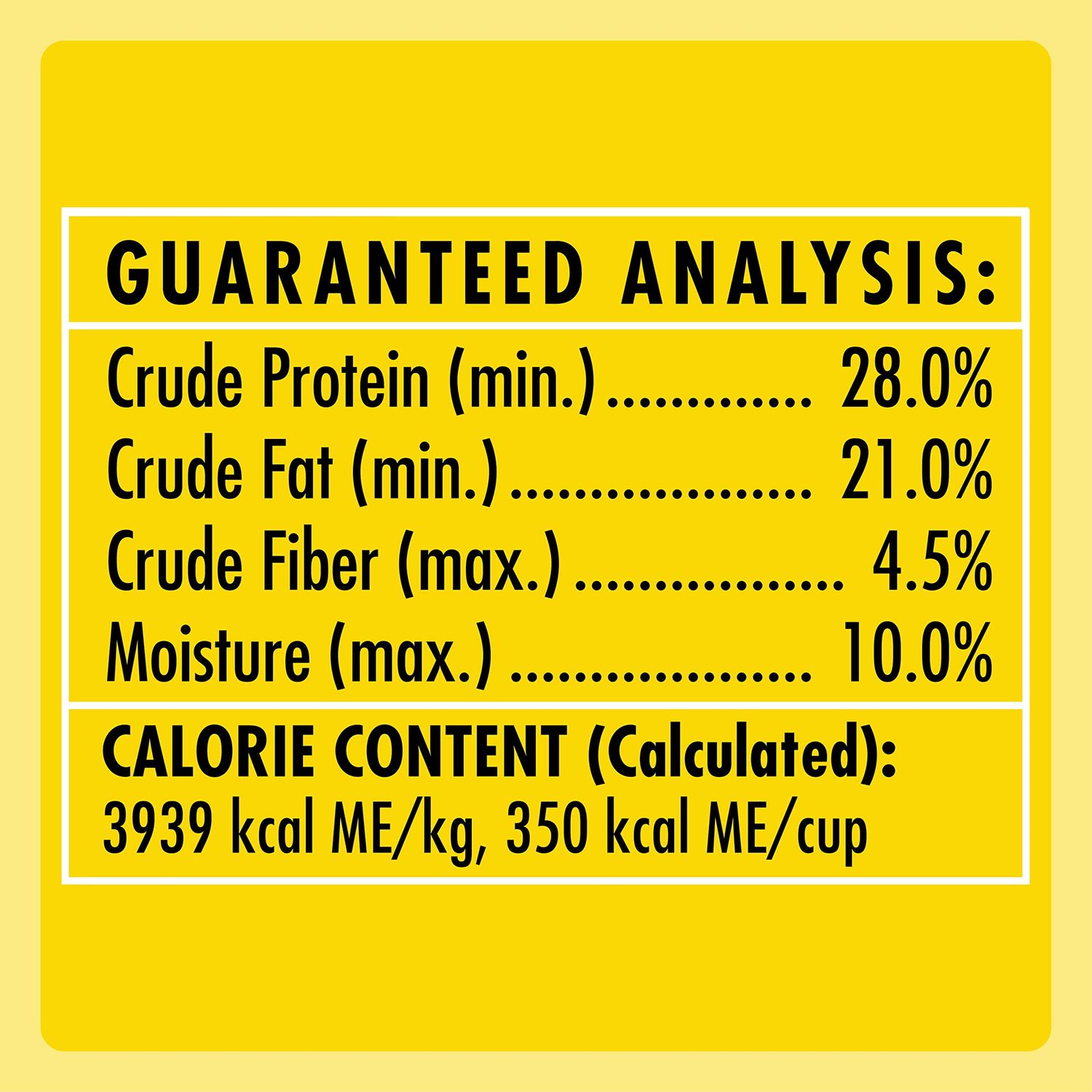 TEMPTATIONS Jumbo Stuff Crunchy and Soft Cat Treats, Tasty Chicken Flavor, 14 oz. Tub