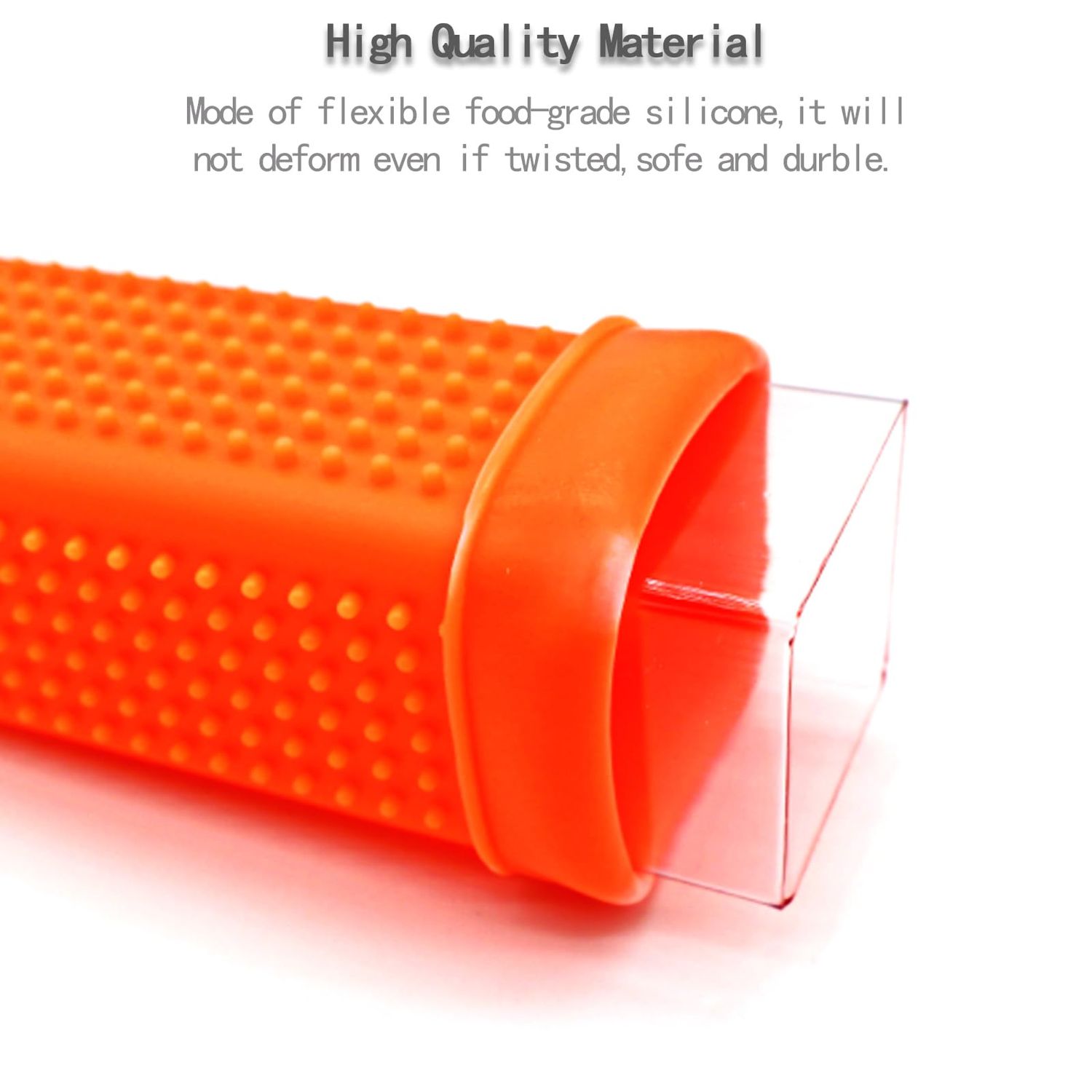 2pcs Pet Dog Cat Hair Remover,Pet Hair Removal Tool,Car Carpet Cleaner for Pet Hair,Dog Hair Remover for car，Interior, Furniture, Sofa