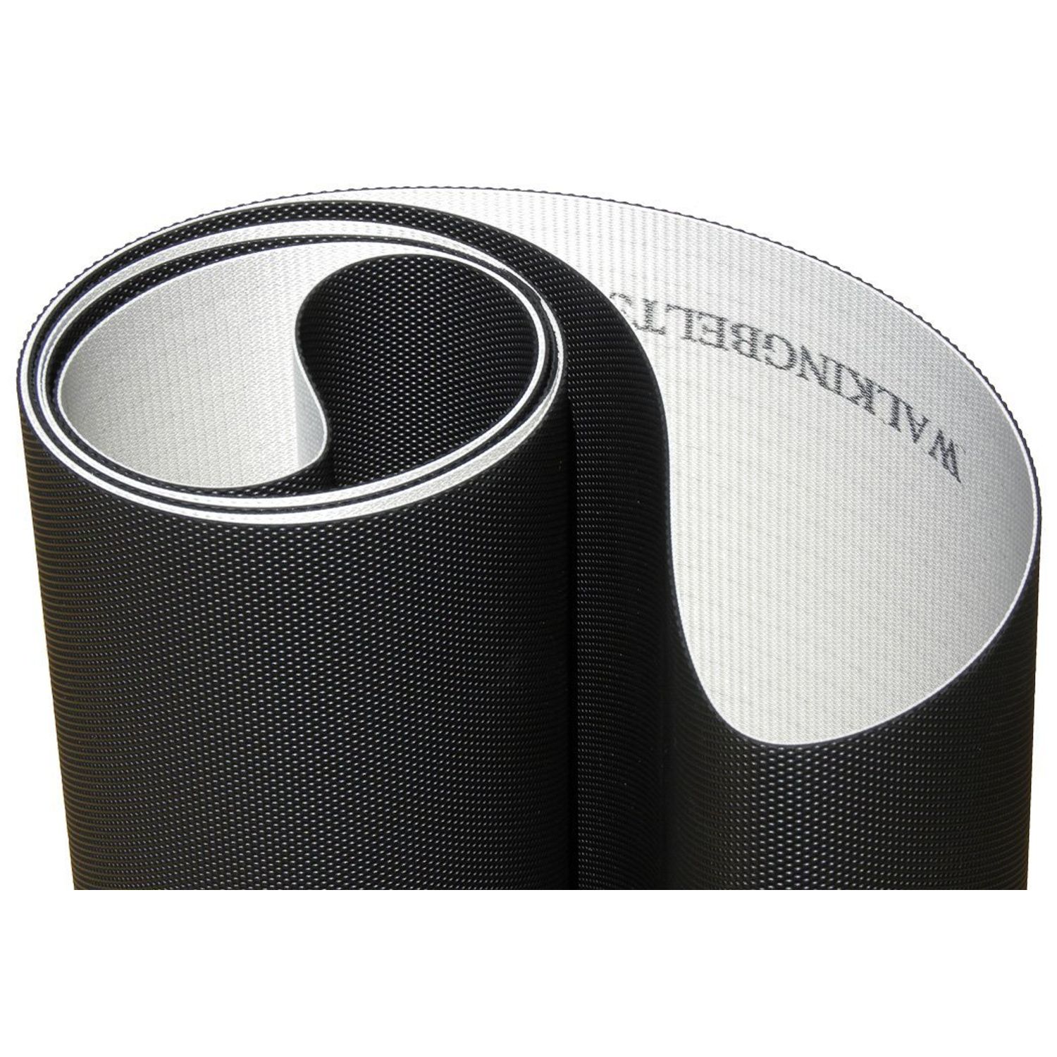 WALKINGBELTS Vision Treadmill Running Belt Model T9450 TM188