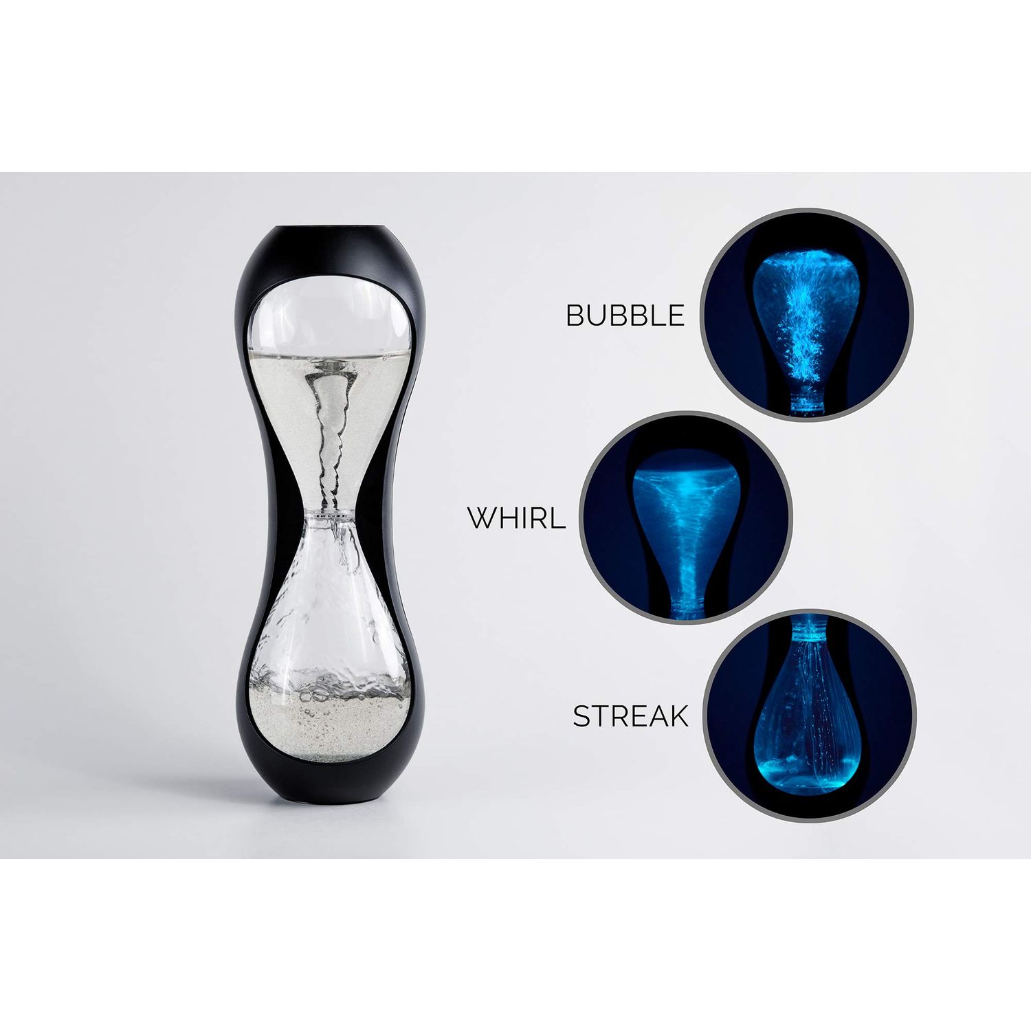 Magical Microbes BioGlo: Bioluminescent Aquarium