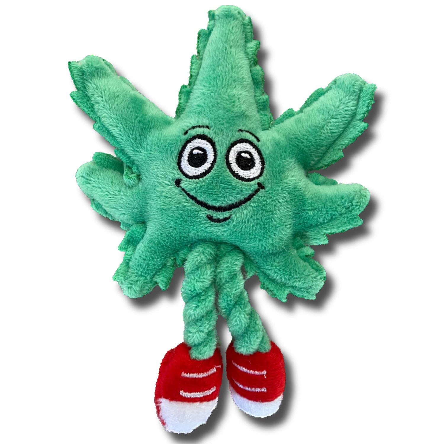 PAW:20 Lil' MJ | Funny Cat Toy | Cool Plush Catnip Toy | Fun Novelty Gift | Play and Funny Photos | Shelf Sitter