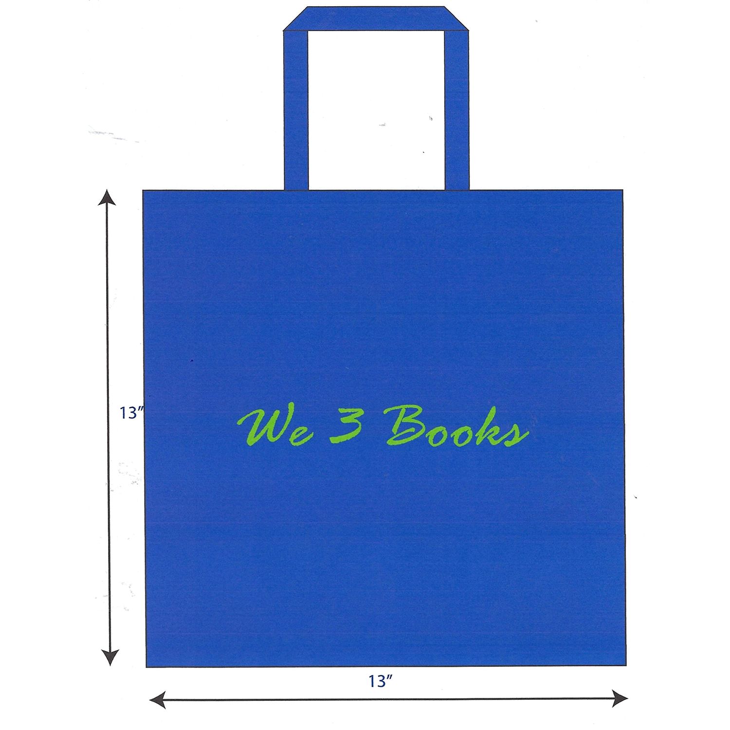Pout-Pout Fish by Deborah Diesen Childrens Book plus other great Pout-Pout Fish Board books and Pout Pout Fish Plush Educational Gift Set with We 3 Books Book Bag