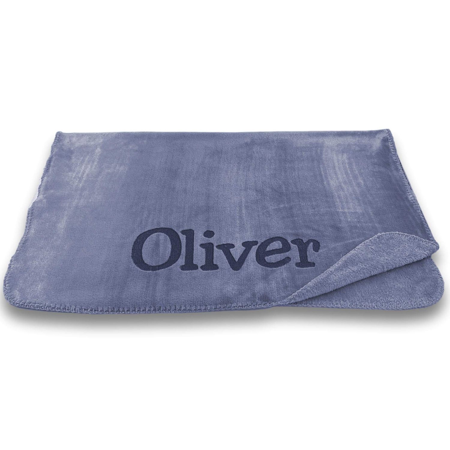 Custom Catch Personalized Large Cat Bed Blanket Gift for Indoor Cats