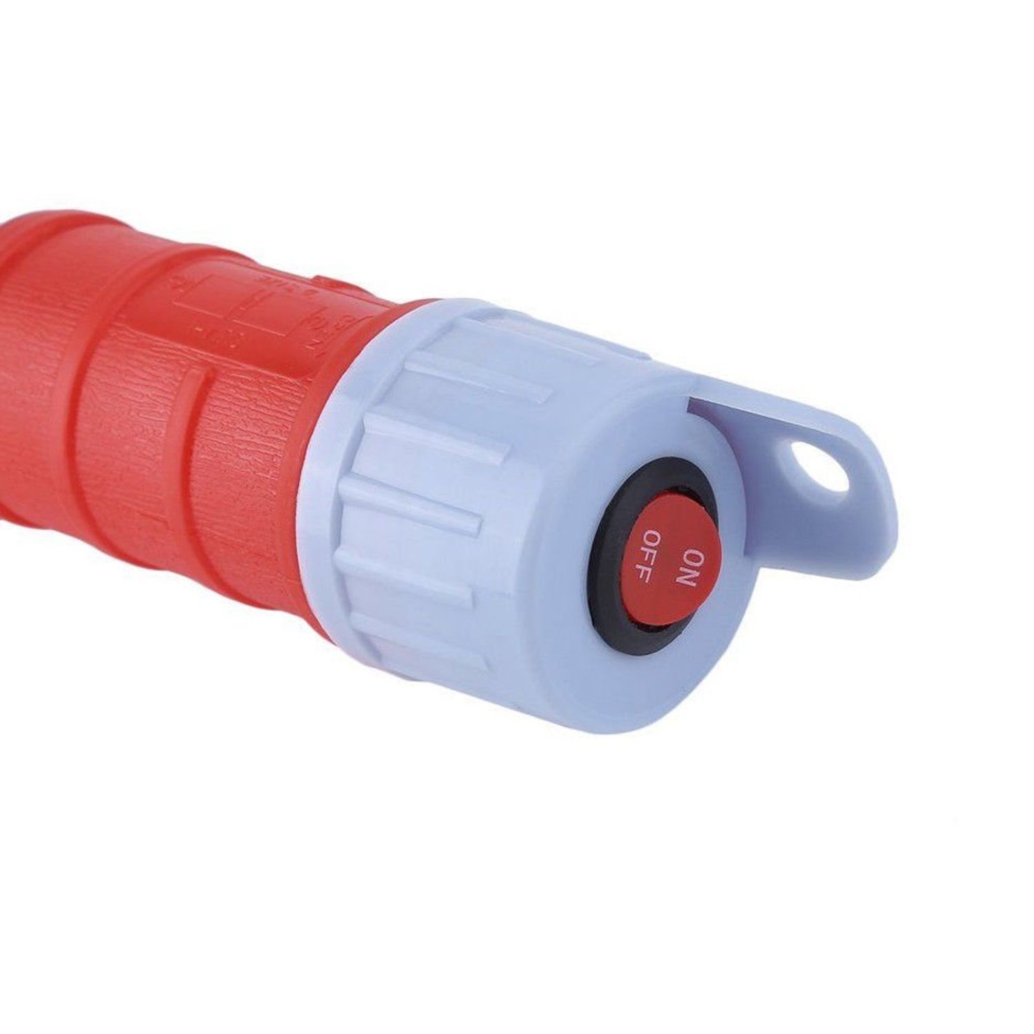 Handheld Liquid Transfer Petrol Gas Oil Fish Tank Water Pump Battery Operated Garage Aquarium Pump Kitchen Pump by SHG