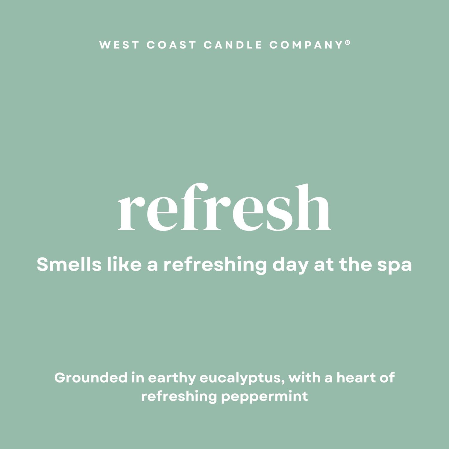Pet Friendly Wax Melts | Pet Safe Wax Melts | All Natural Dog Safe Wax Melts | Non-Toxic Wax Melts | Pet Odor Eliminator | Pure Soy Wax Melts | Veterinarian Approved (Refresh)