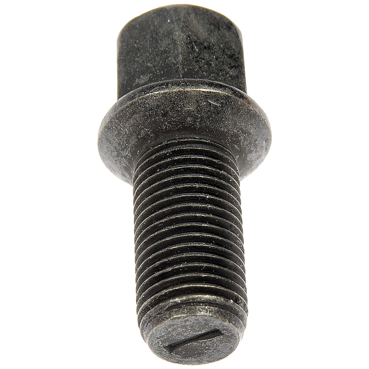 Dorman M14 1.50 Wheel Bolts 10 Pack 610 318
