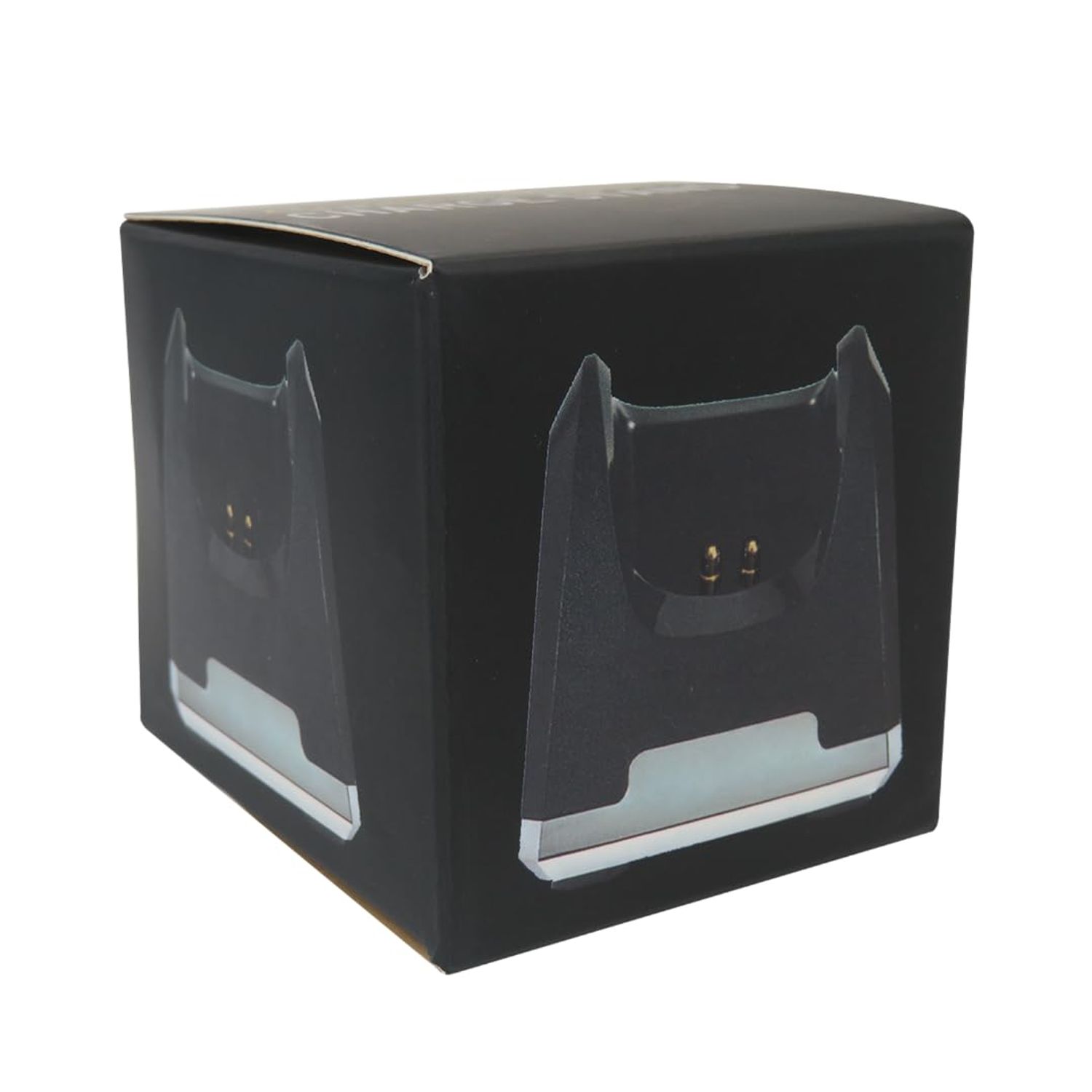 Gxcdizx Charger Stand for Wahl ARCO SE professional cordless pet clipper 8786-1001, 8786-1101, 8786-1201