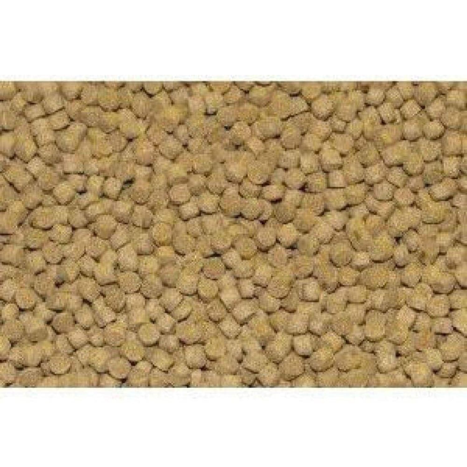 Northfin Fish Food Cichlid Formula Slow Sinking Pellets (2mm 100g)