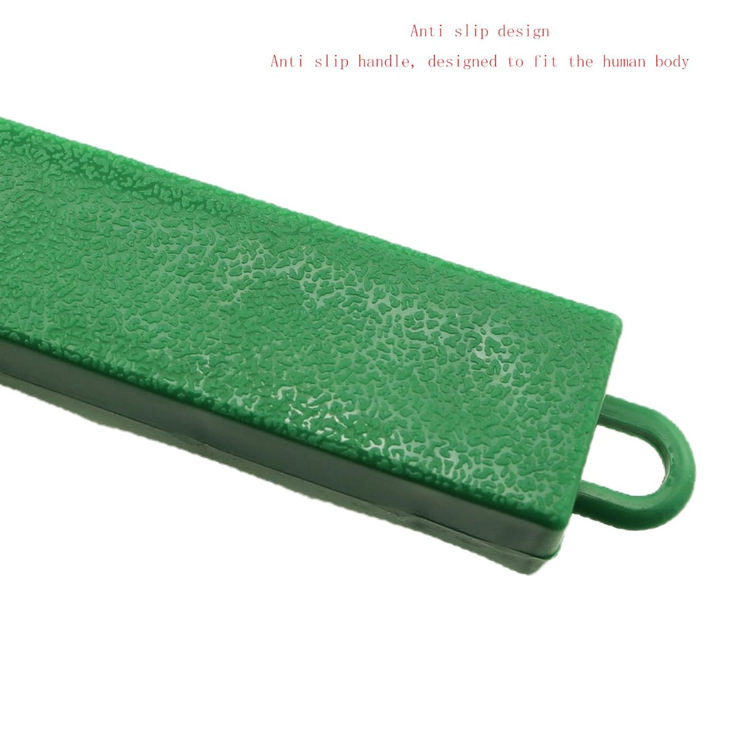 YTgilo Aquarium Fish Tank Garden Sand Cleaning Shovel Green 5.11x4.33inch Lizard Feces Scoop Sand Filter Used for Home Gardens Fish Tanks and Swimming Pools