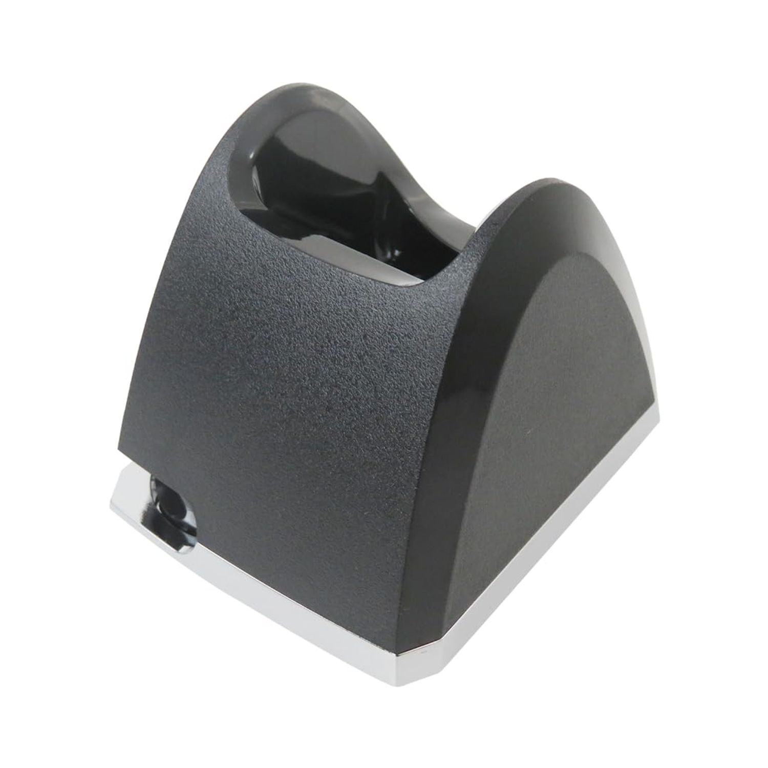 Gxcdizx Charger Stand for Wahl ARCO SE professional cordless pet clipper 8786-1001, 8786-1101, 8786-1201