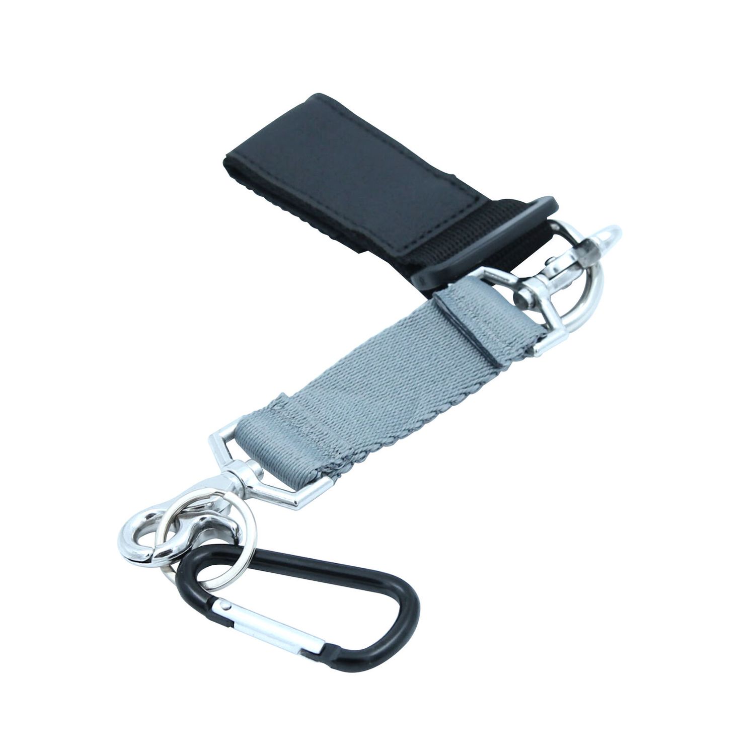 Groomer Essentials Adjustable Dog Grooming Arm Restraint – Multi-Use Pet Table