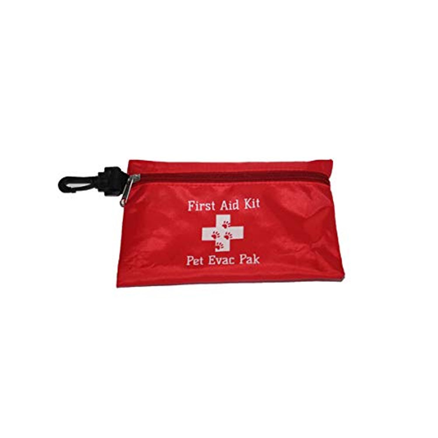 Pet First Aid Kit for Dogs and Cats