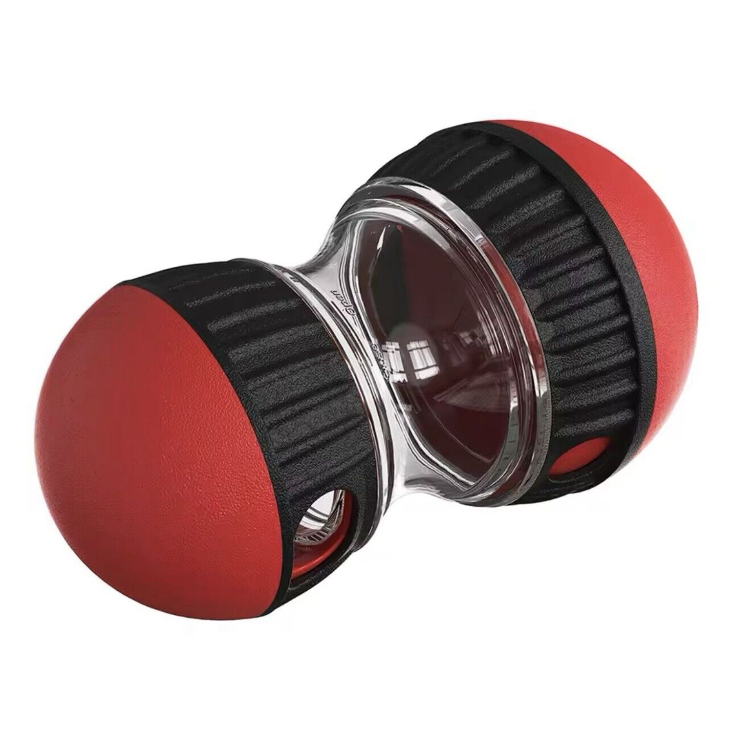 Dog Toy For Small Medium Large Dogs Cats Slow Feeder Pet Improve IQ Indoor