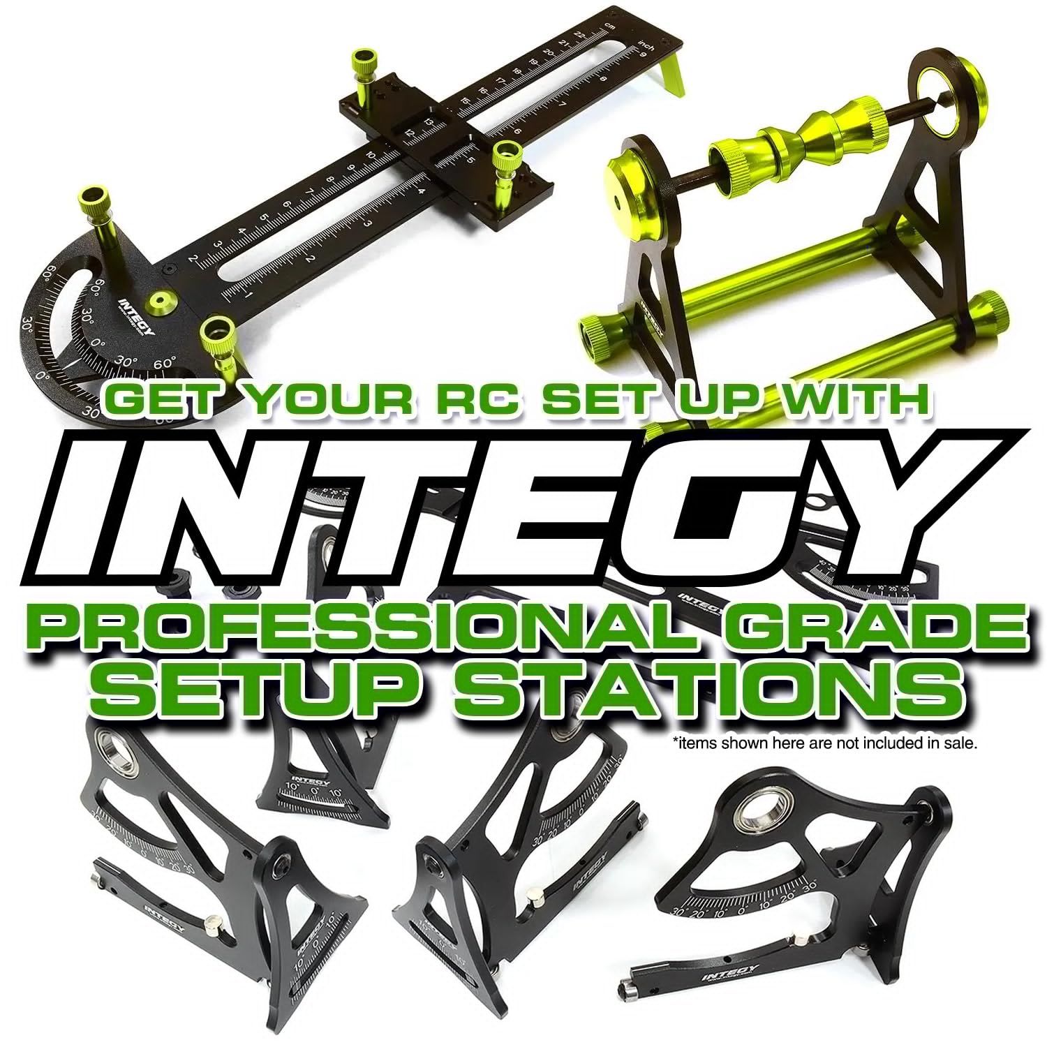 Upgrades for Traxxas X-Maxx, Machined Alloy & Composite Battery Hold-Down Plate for Traxxas X-Maxx 4X4