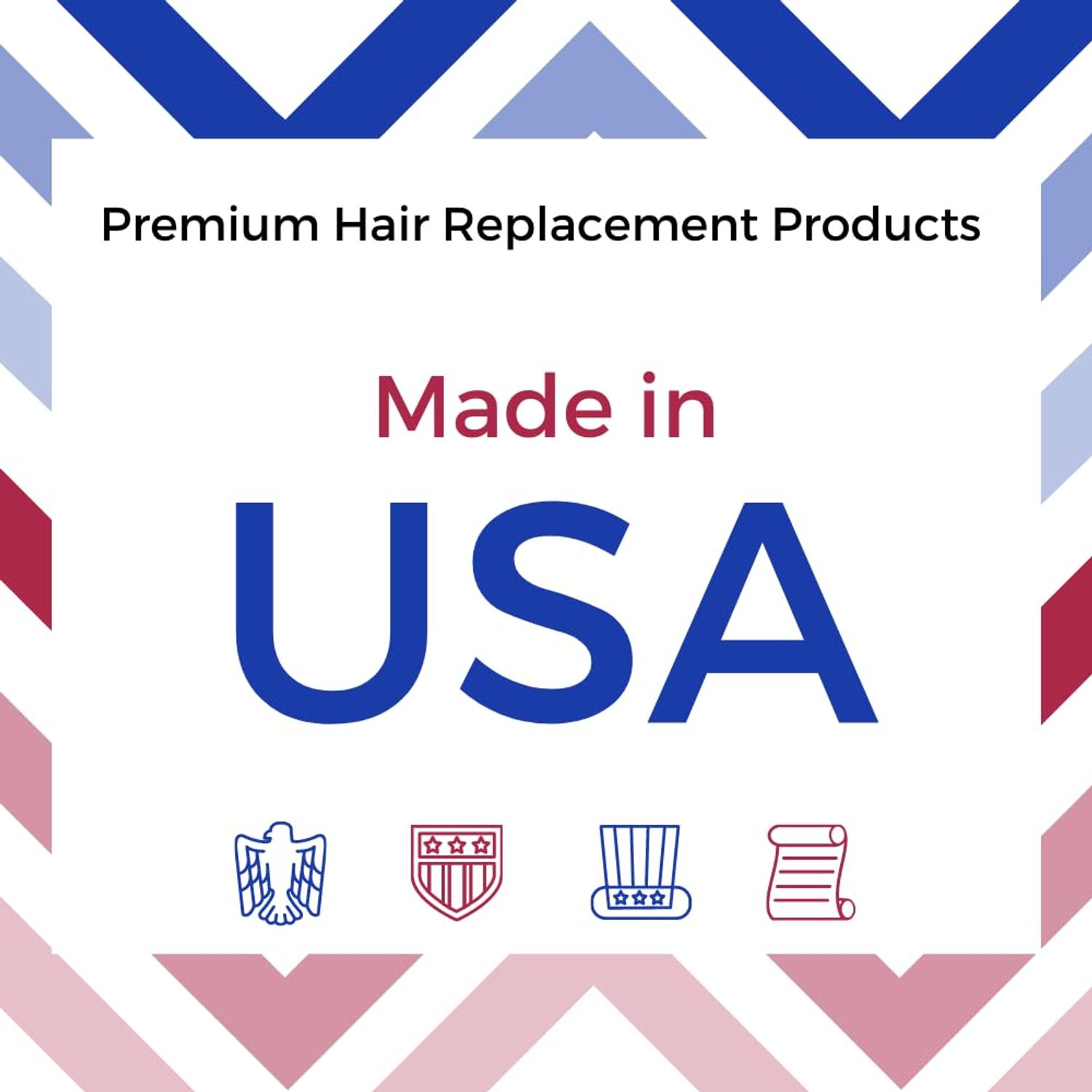Sunshine Tape Sunshine Hairpiece Wig Tape (72 Pieces) - CC Curve - Double Sided Adhesive Tape for Toupee Lace Front Wig Strong Hold Waterproof Strips