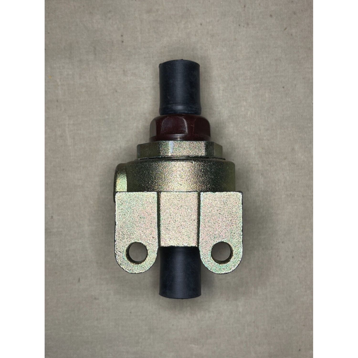 M809 M548 CARGO CARRIER TRUCK LOW AIR PRESSURE SWITCH MS27152-1 5930-00-058-1576