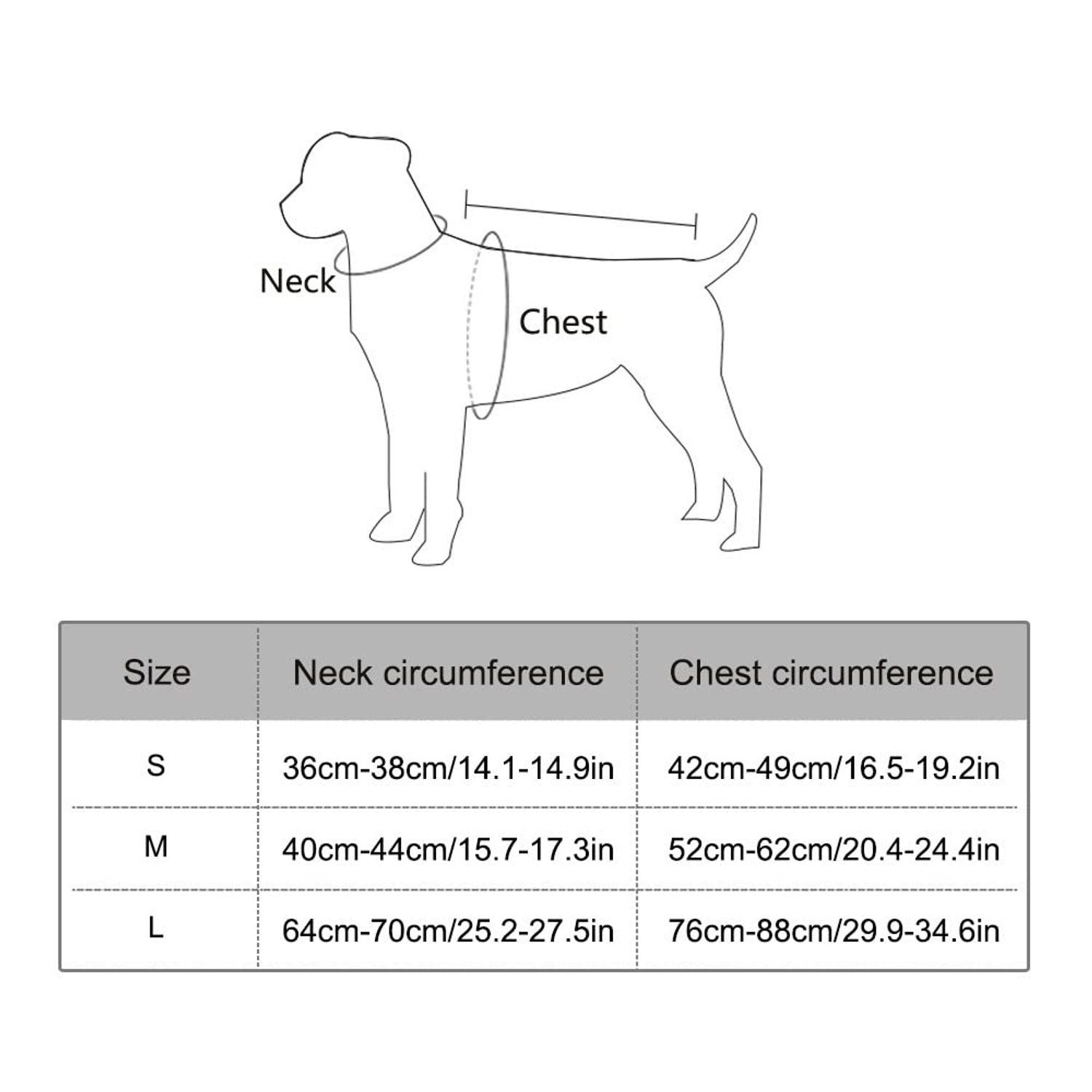 MiOYOOW Dog Harness Backpack, Breathable Pet Harness Vest Bag Cute Frog Pig Tiger Shape Lightweight Self Backpack for Pet Outdoor Training Walking Camping Hiking Travel