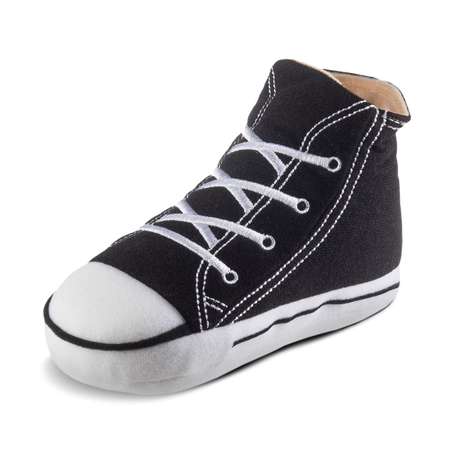 Dog Diggin Designs Runway Pup Collection | Unique Squeaky Plush Dog Toys – High Heel Essentials