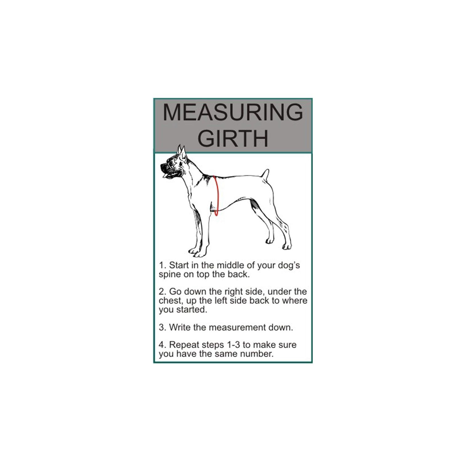 Doggie Stylz Set of 2 Reflective Adopt ME Removable Patches with Hook Backing for Working Dog Harnesses & Vests. Durable and Interchangeable - Comes in 3 Sizes Small, Medium and Large