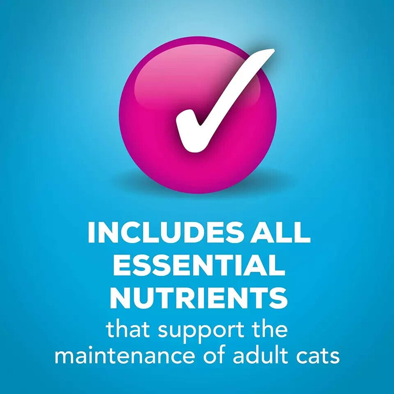 Purina Friskies Wet Cat Food, Shreds with Ocean Whitefish & Tuna - 5.5 Oz. Cans