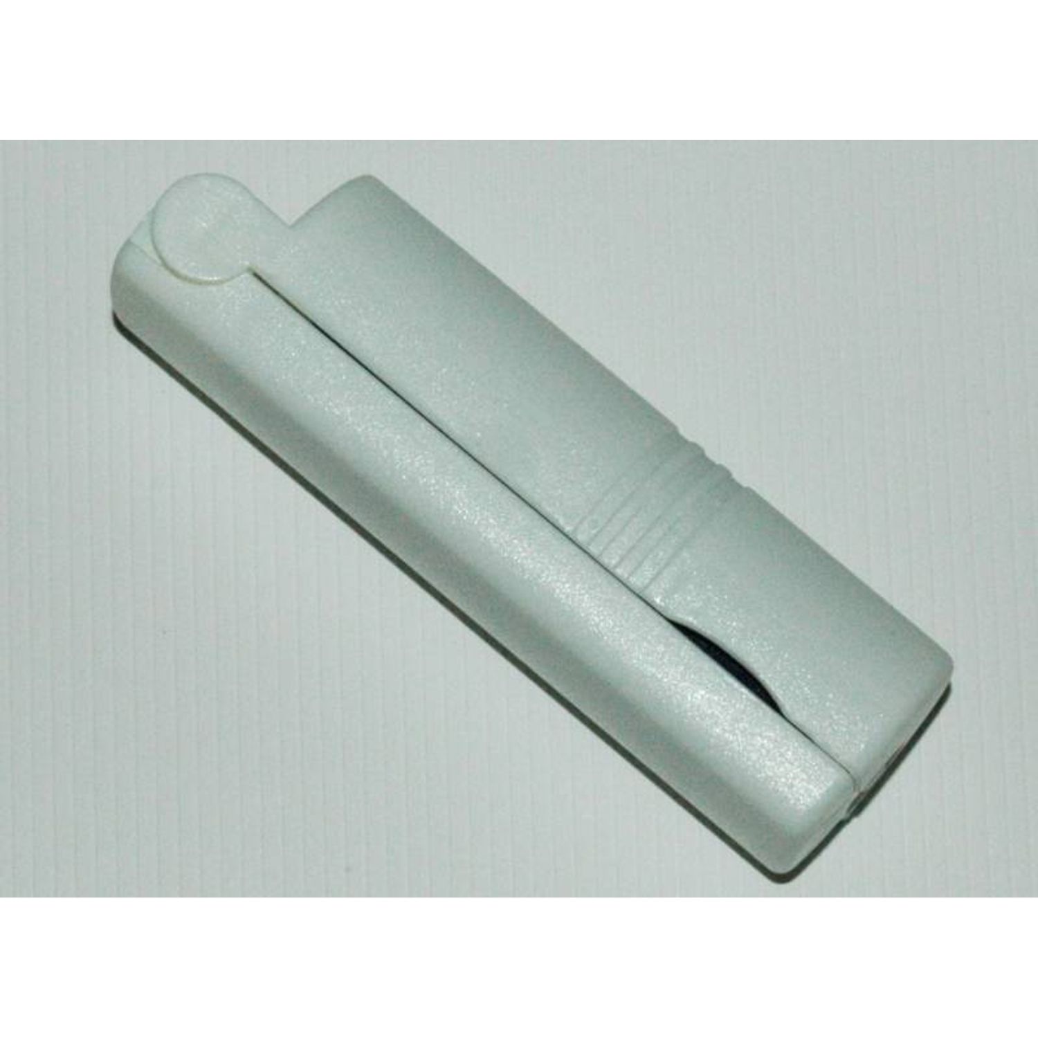 Washable Lint Remover Rollers, 3 Lint Remover Washable Rollers, Pet Hair Remover