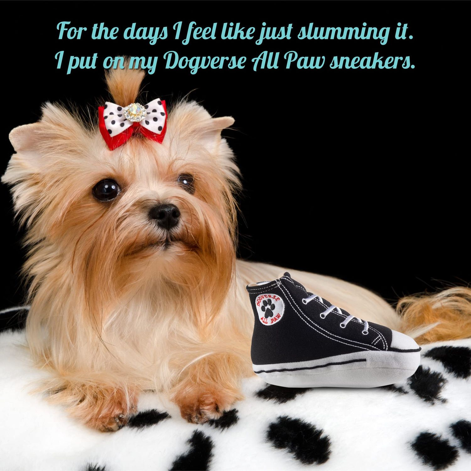 Dog Diggin Designs Runway Pup Collection | Unique Squeaky Plush Dog Toys – High Heel Essentials