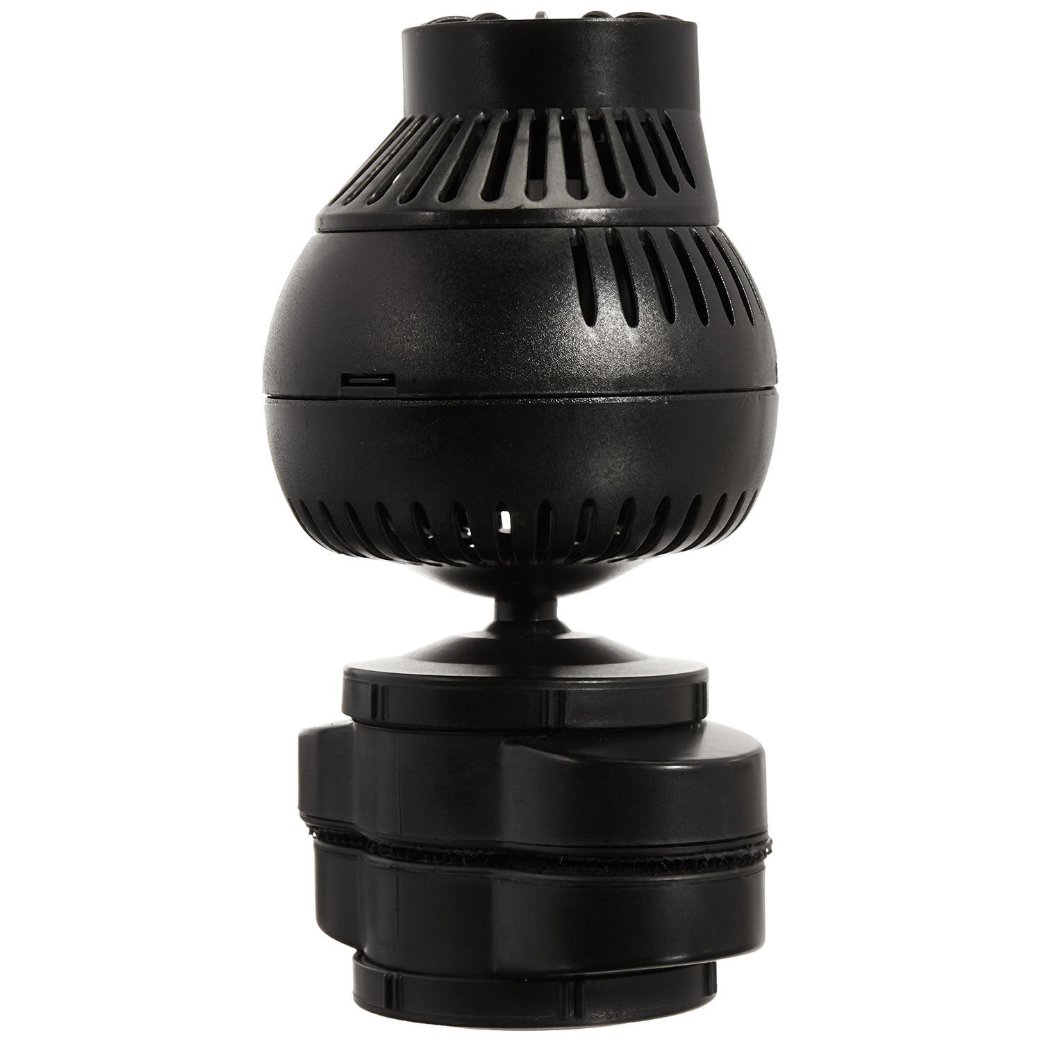 JBJ Ocean Stream Circulation Water Pump for Aquarium, 500GPH